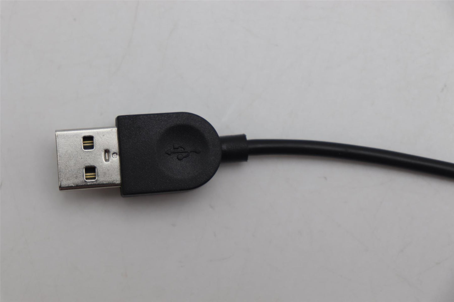 Lenovo DT_KYB Calliope USB G2.5 BK_RU-CY 5D50U84596