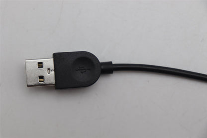 Lenovo DT_KYB Calliope USB G2.5 BK_RU-CY 5D50U84596