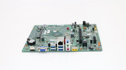 Lenovo IdeaCentre S200 300S-11IBR 300-20IBR Motherboard Mainboard 01AJ183