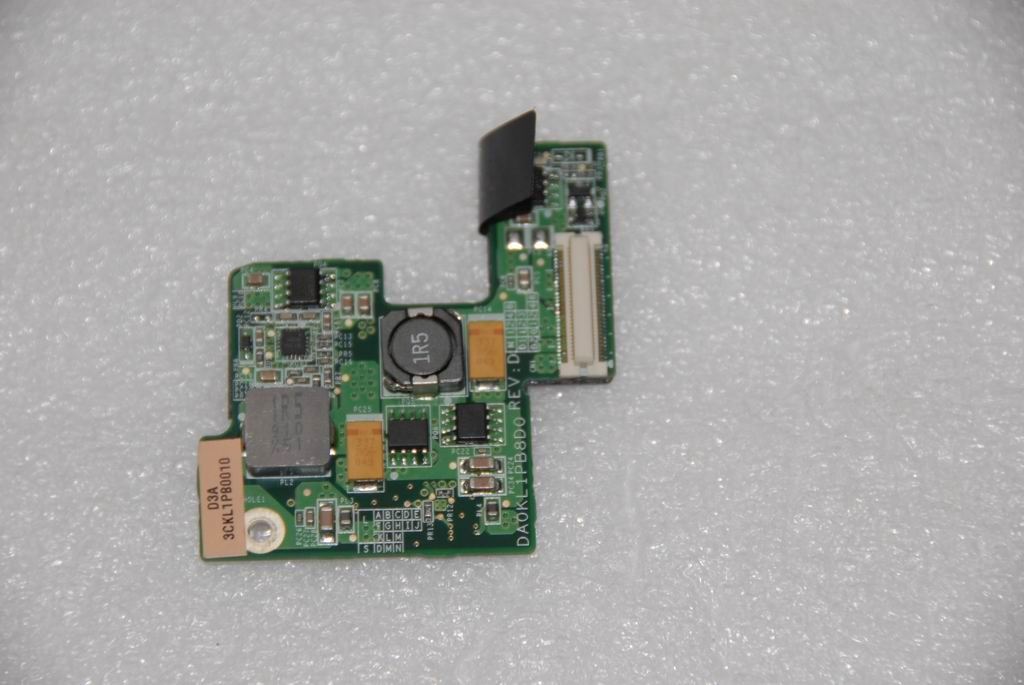 Lenovo KL1 ASSY(DISCRETE) Power Board 11010980