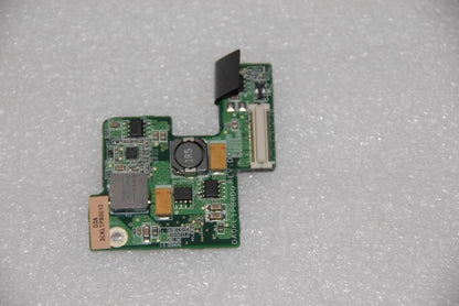 Lenovo KL1 ASSY(DISCRETE) Power Board 11010980