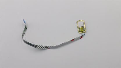 Lenovo FP Board C 81CA W/Cable MGR 5C50R03365