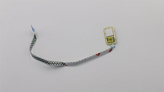 Lenovo FP Board C 81CA W/Cable MGR 5C50R03365
