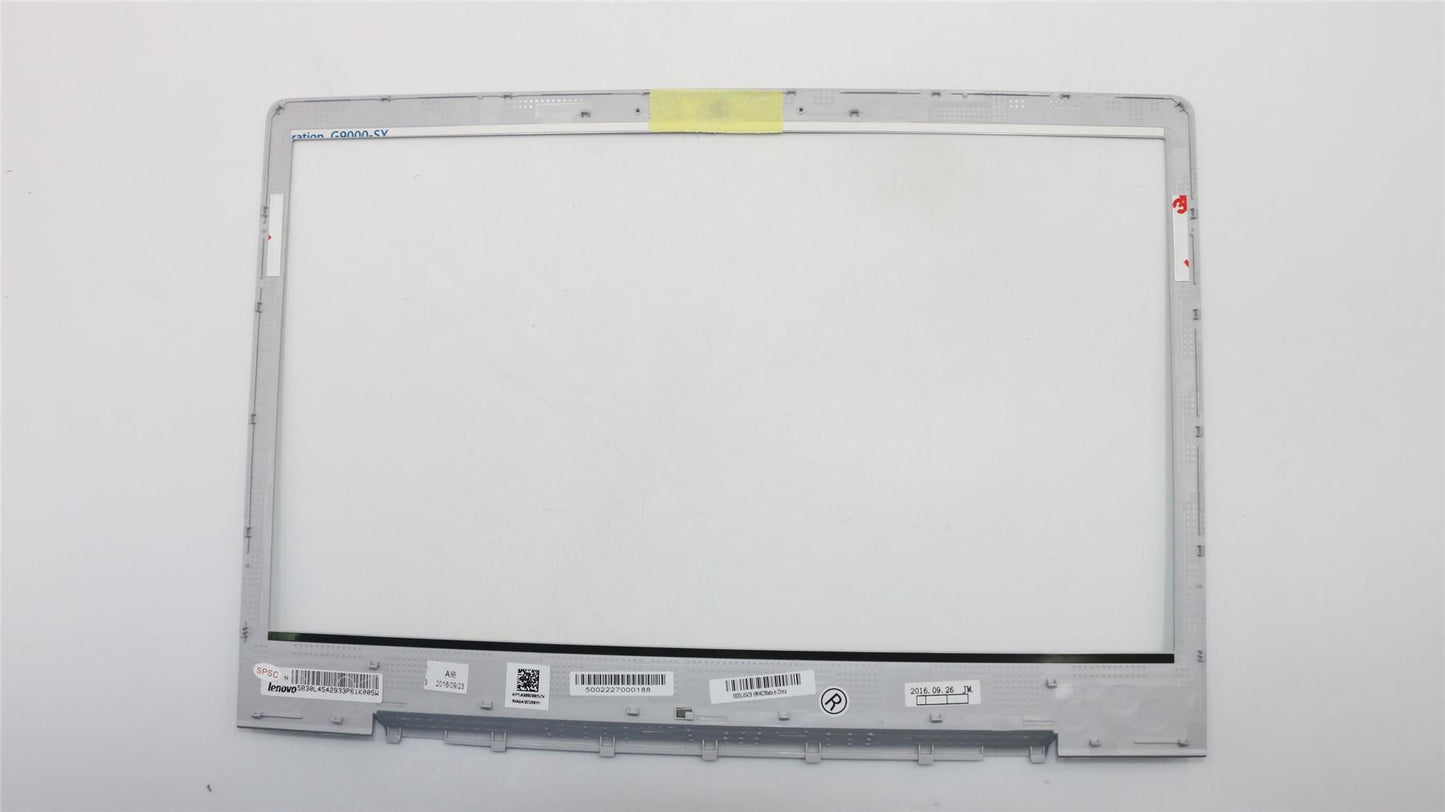 Lenovo IdeaPad 510S-14ISK 310S-14ISK Bezel front trim frame Cover 5B30L45429