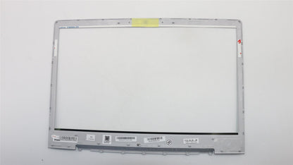 Lenovo IdeaPad 510S-14ISK 310S-14ISK Bezel front trim frame Cover 5B30L45429