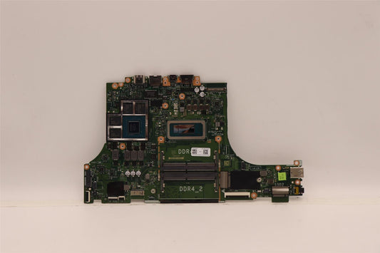 Lenovo IdeaPad 3 16IAH7 3 15IAH7 Motherboard Mainboard DIS 5B21F27428