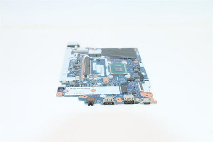 Lenovo ThinkPad E15 Gen 2 Motherboard Mainboard UMA INTELI51135G7 5B21K59860