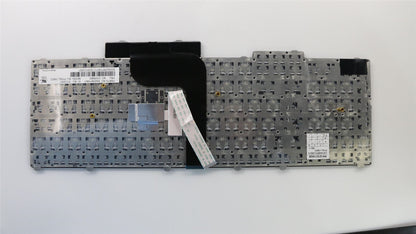 Lenovo Payton2Walter2 NBL KBD,CFR,CHY 01ER953