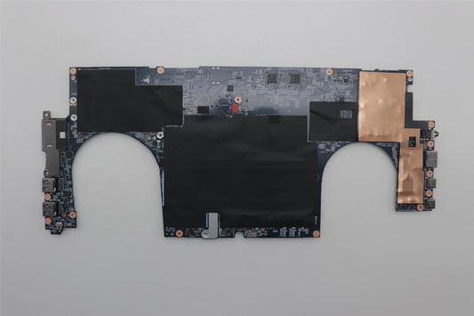 Lenovo ThinkPad P1 Gen 6 Motherboard Mainboard DIS INTELI713800H 5B21L89279