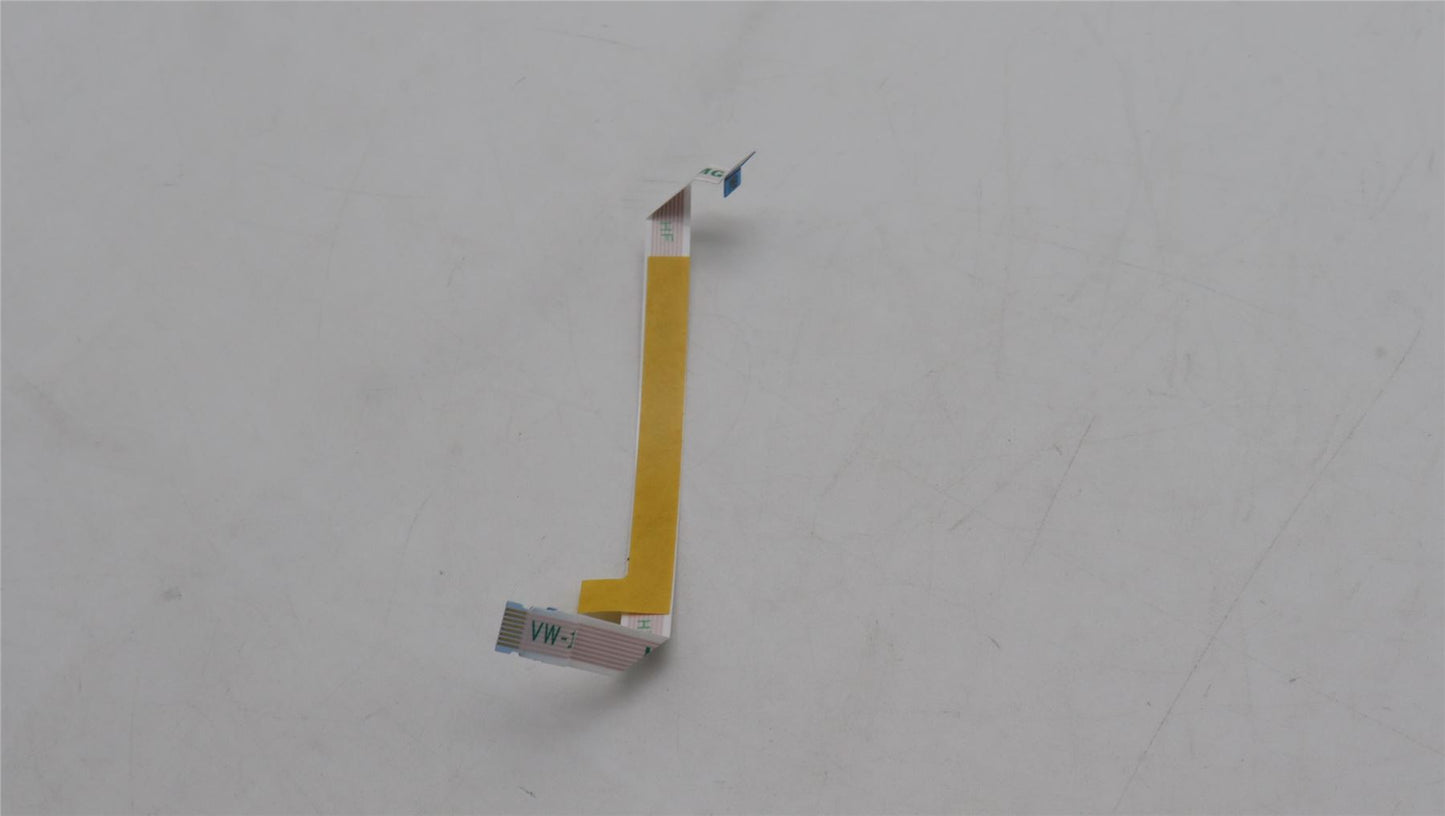 Lenovo CABLE L83BY TP BOARD 5C10S30803