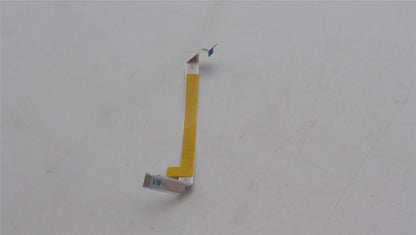 Lenovo CABLE L83BY TP BOARD 5C10S30803
