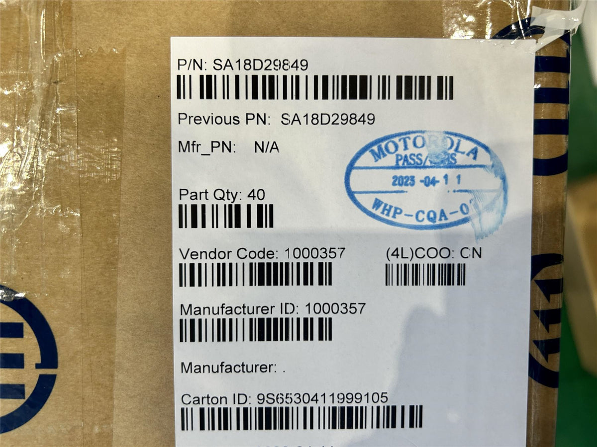 Lenovo ACCY,AC ADPTR,68W,5/9/15/20V,Lenovo 20V 68W AC Charger Adapter SA18D29849
