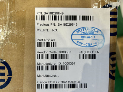 Lenovo ACCY,AC ADPTR,68W,5/9/15/20V,Lenovo 20V 68W AC Charger Adapter SA18D29849