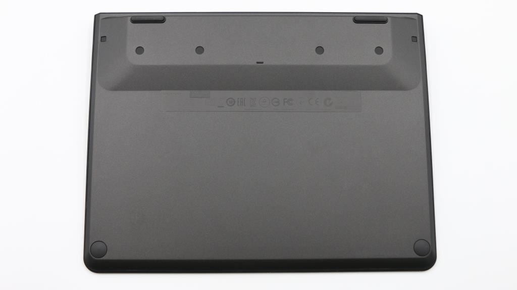 Lenovo Ella 2 ULT KYD-ARA Arabic Keyboard 03X9078