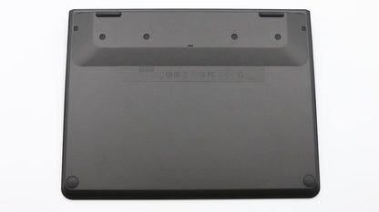 Lenovo Ella 2 ULT KYD-ARA Arabic Keyboard 03X9078