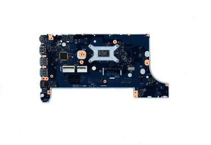 Lenovo ThinkPad E485 Motherboard Mainboard UMA AMD Ryzen 5 2500U 02DC236