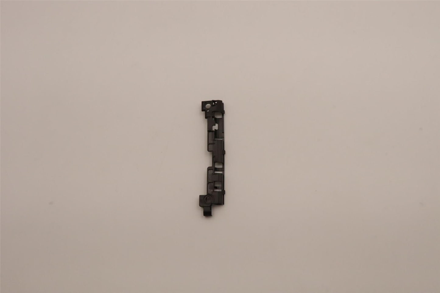 Lenovo Pen holder H 21EL Pen cover 5M20S27931