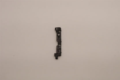 Lenovo Pen holder H 21EL Pen cover 5M20S27931