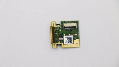 Lenovo LOS1 Fingerprint FPR Board 90005069