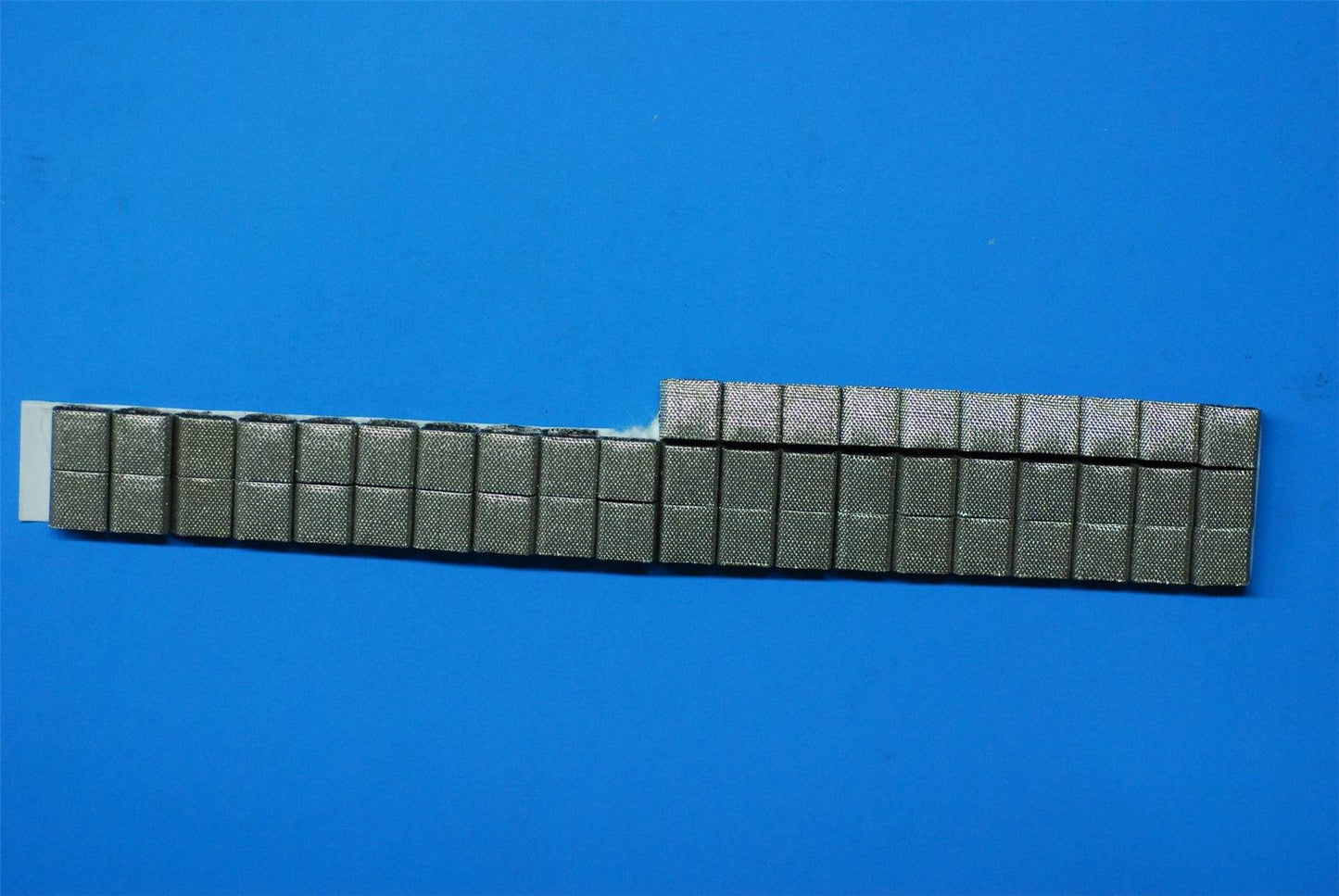 Lenovo A10-70ConductiveSponge&*HQ21900116000 CS 5D78C01475
