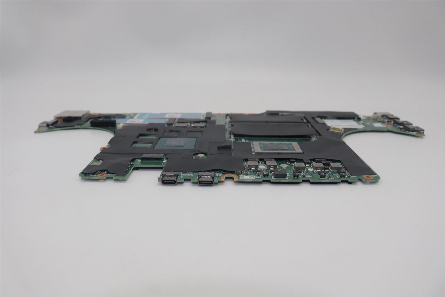 Lenovo ThinkPad P16v Gen 1 Motherboard Mainboard DIS AMDR77840HS 5B21L75724