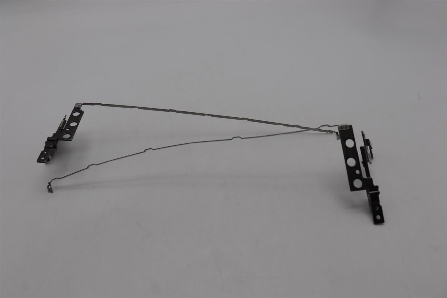 Lenovo HINGE L 83E6 5H50S29144