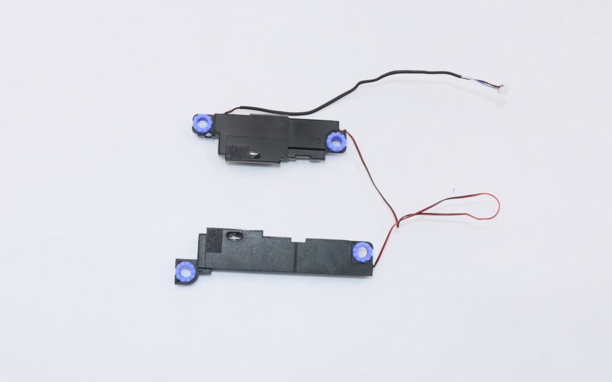 Lenovo Legion Y540-17IRH-PG0 Y540-17IRH Speaker Speakers 5SB0T44425