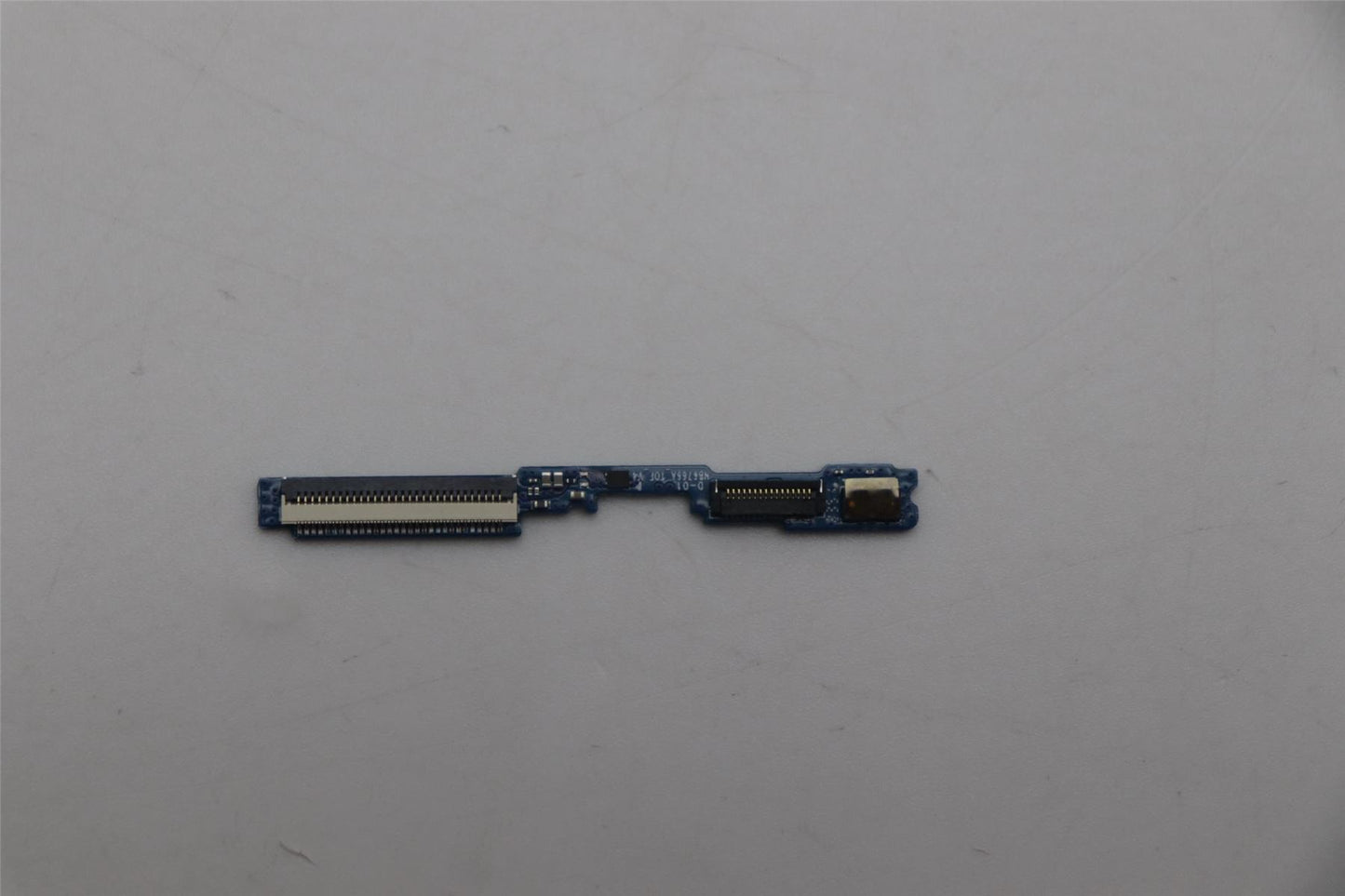 Lenovo Sensor Board H 83D3 5C50S25668