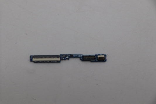 Lenovo Sensor Board H 83D3 5C50S25668