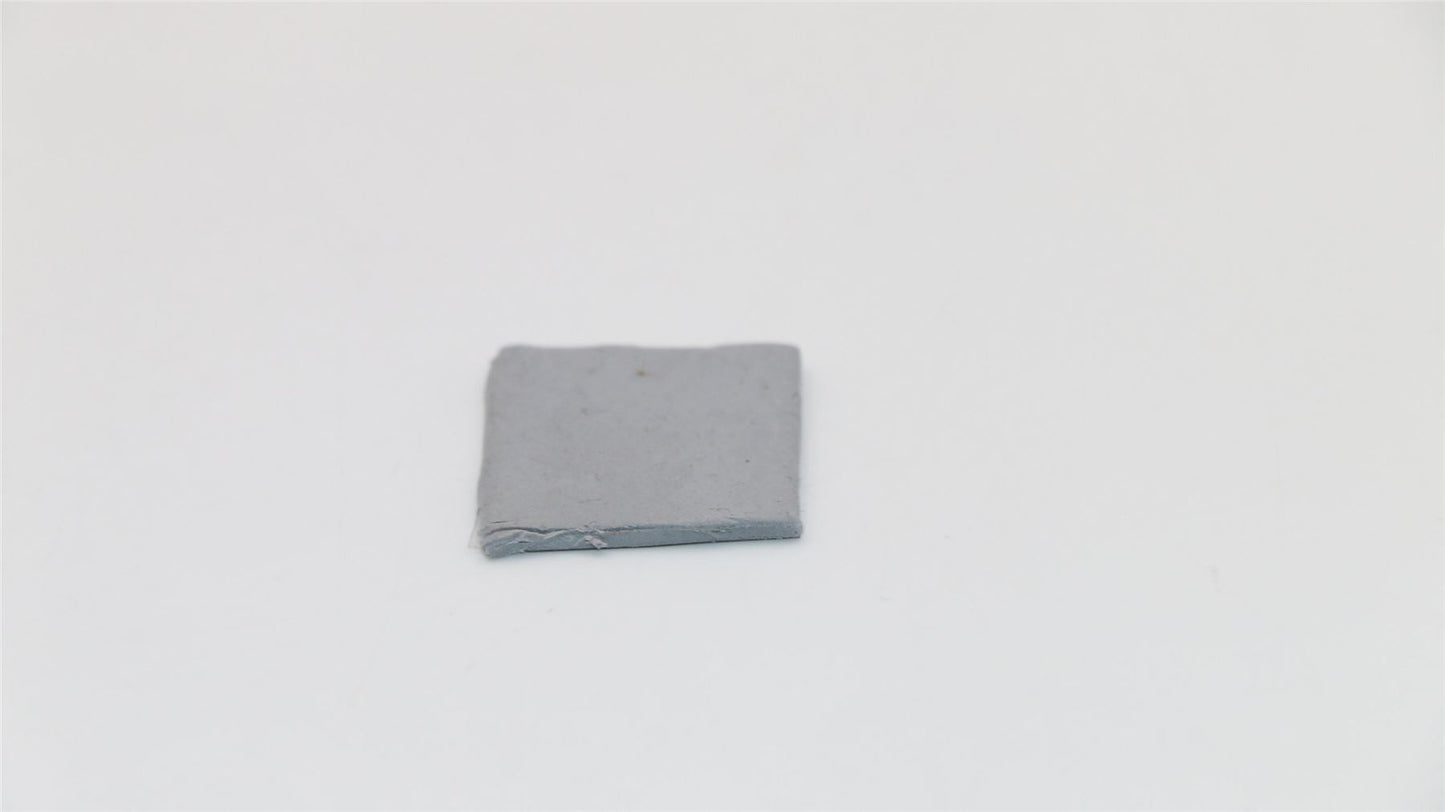 Lenovo 01AV581 HEATSINK Wigig Thermal pad,PT-UT