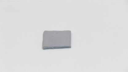 Lenovo 01AV581 HEATSINK Wigig Thermal pad,PT-UT