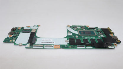 Lenovo 5B21L75402 WIN nA yAB DI