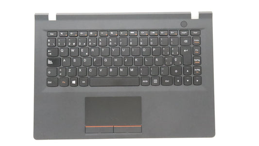 Lenovo UpperCover C E31-80W/TP SPA NF 5CB0K57266