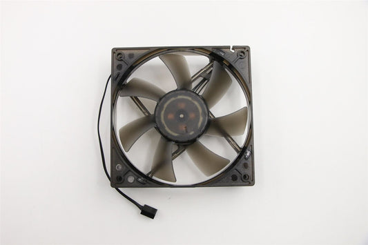 Lenovo Erazer Y920T-34IKZ X315 Desktop Cooling Fan 00KT235