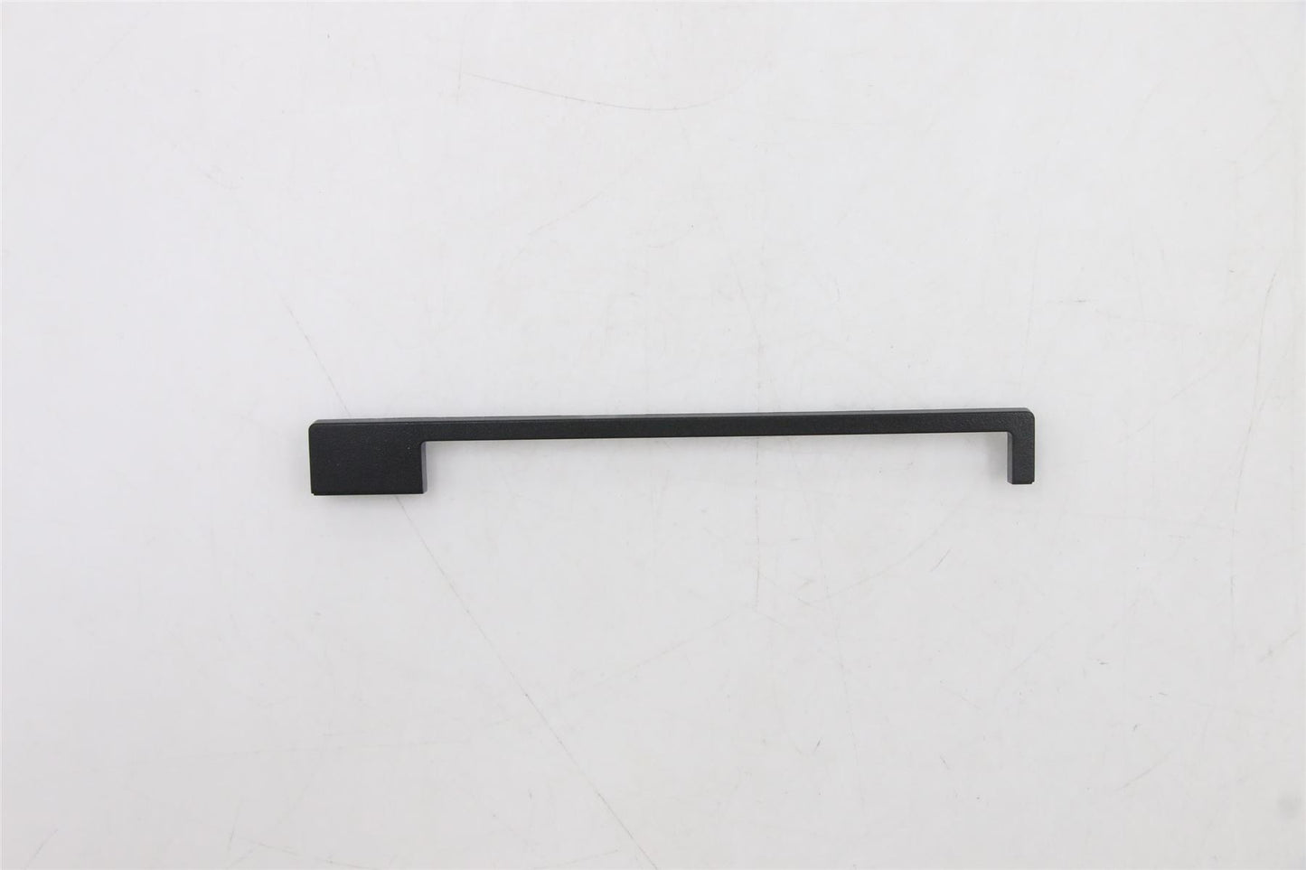 Lenovo MECHANICAL 332AT Slim ODD bezel 02CW533