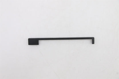 Lenovo MECHANICAL 332AT Slim ODD bezel 02CW533