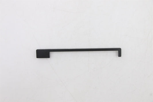 Lenovo MECHANICAL 332AT Slim ODD bezel 02CW533