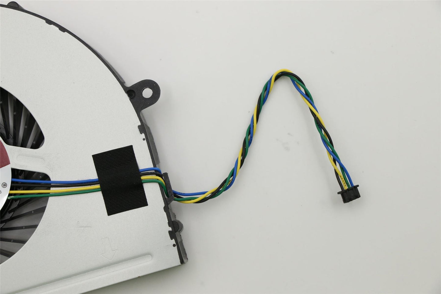Lenovo ThinkCentre M900z M910z Thermal Cooling Fan Fans 00KT179