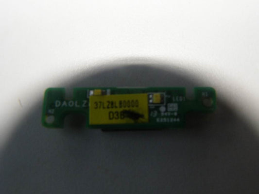 Lenovo LZ8 WO/Cable LED Board 90000211