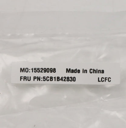 Lenovo Switch Cover L 82FG AB 5CB1B42830
