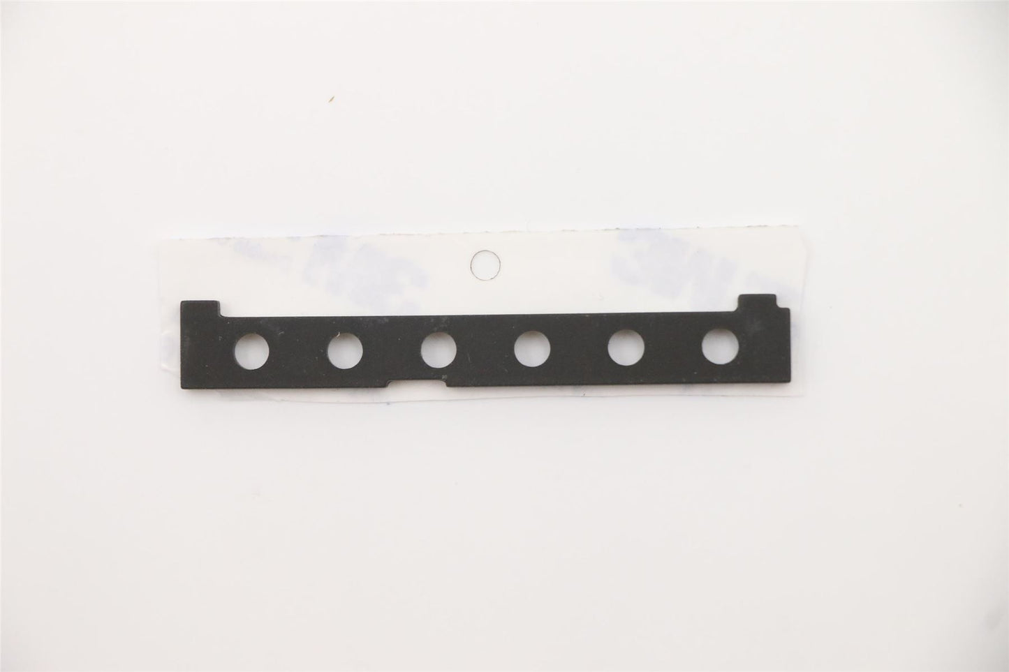 Lenovo WLAN Antenna Ruber NFC Left 5R61A19542