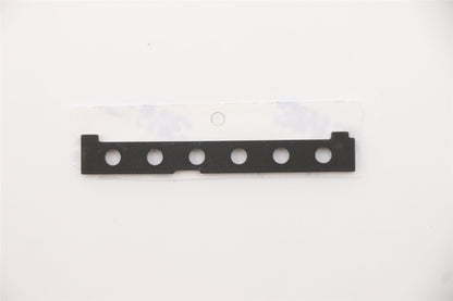 Lenovo WLAN Antenna Ruber NFC Left 5R61A19542