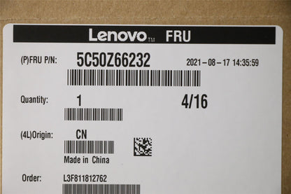 Lenovo ThinkCentre P350 P360 P3 M90t Gen 3 M70s Gen 4 HDMI Board 5C50Z66232