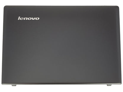 Lenovo 500-15ISK Z51-70 LCD Cover Rear Back Housing Black 5CB0J23597