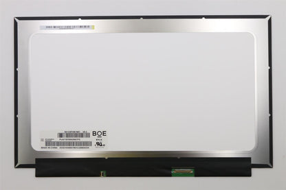 Lenovo IdeaPad V730-13 710S-13ISK LCD Screen Display Panel 13.3" IPS 5D10K66231