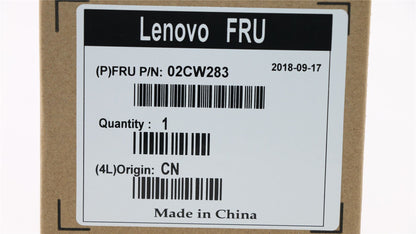 Lenovo V530s-07ICB V530s-07ICR V50s-07IMB Bezel Cover DVD Optical Drive 02CW283