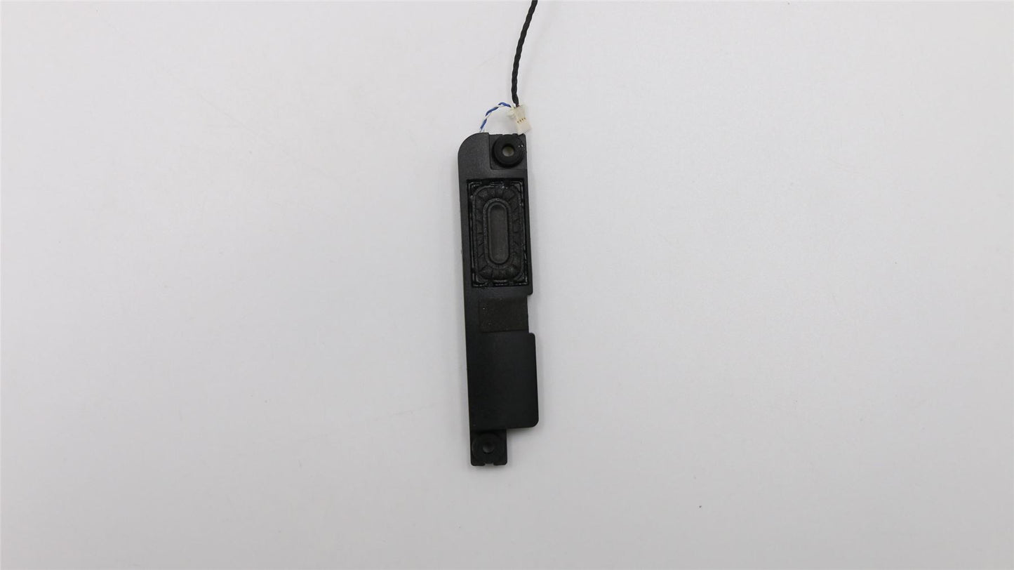 Lenovo Yoga 3-1470 700-14ISK Haut-parleurs 5SB0H35643