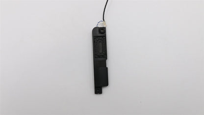 Lenovo Yoga 3-1470 700-14ISK Haut-parleurs 5SB0H35643