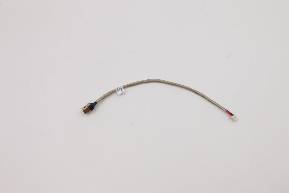 Lenovo C 82BF DC In Power Jack Cable 5C10Y95988
