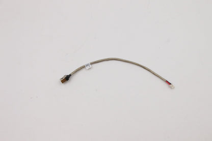 Lenovo C 82BF DC In Power Jack Cable 5C10Y95988